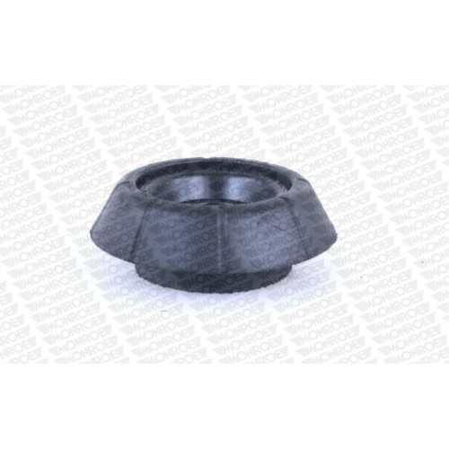 MK368 Montagesatz Monroe - ATU