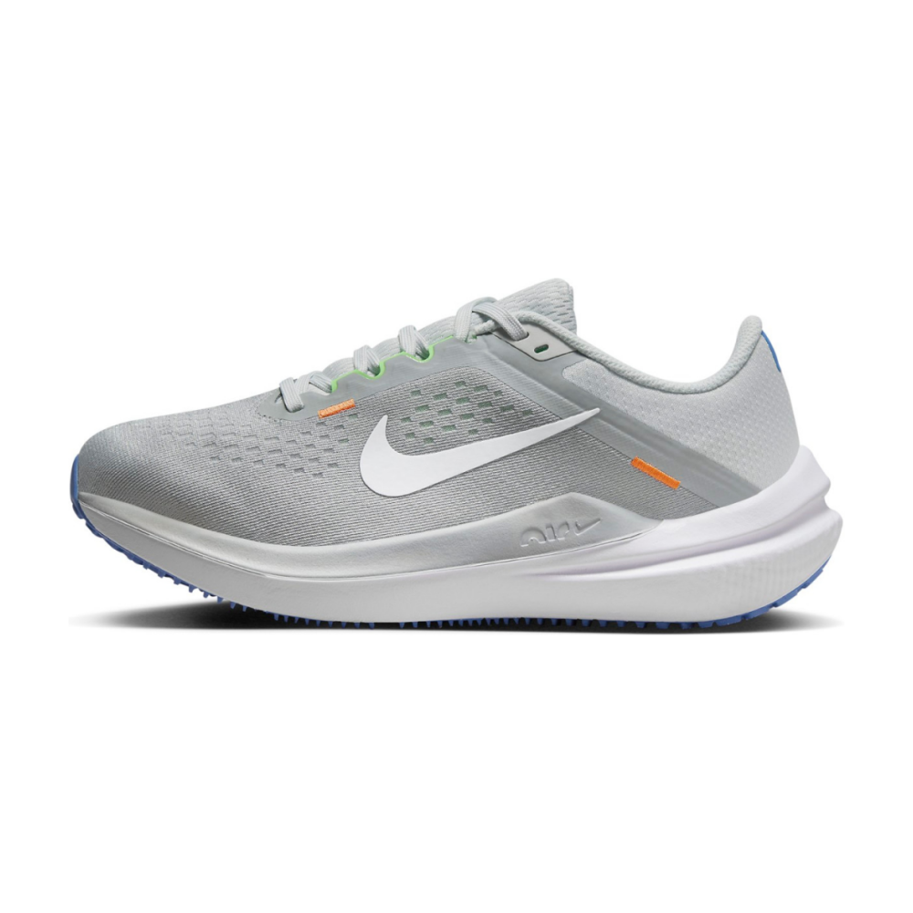 Nike Winflo 10 DV4023-007 / grau