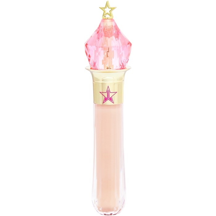 Liquid Concealer