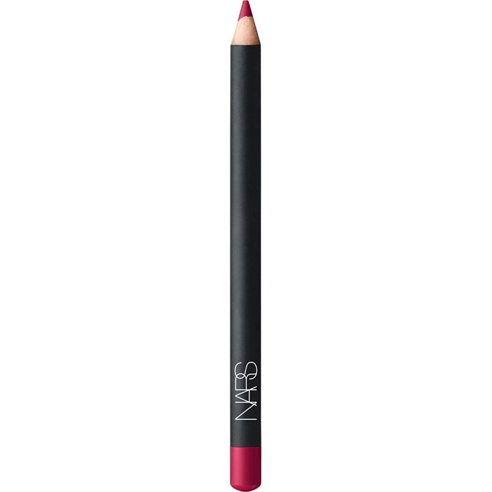 Precision Lip Liner