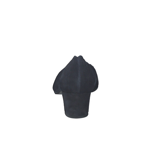 Pumps-24051090047 Gabor Comfort