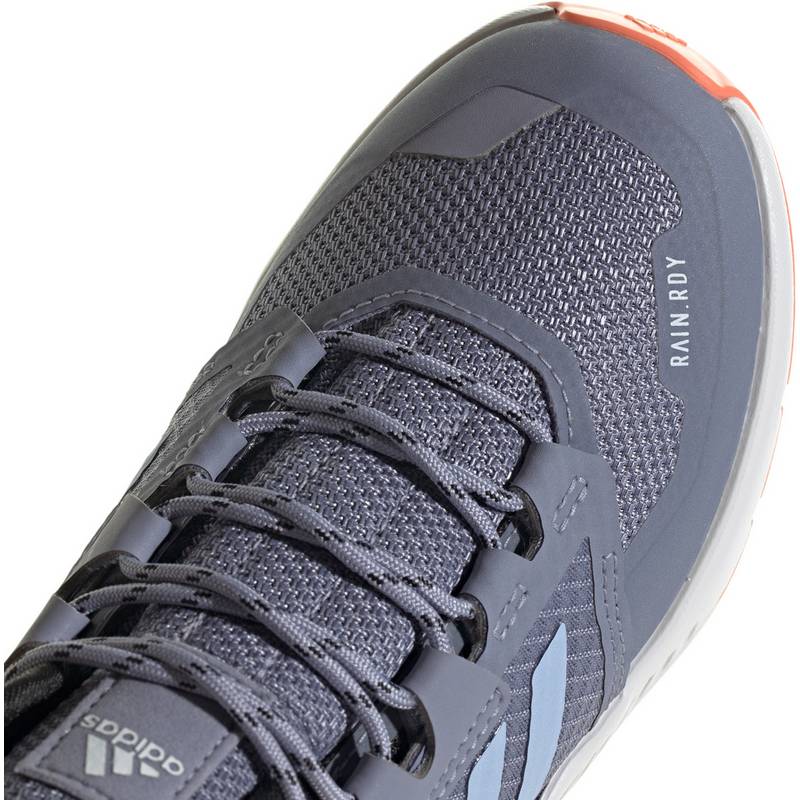 adidas TERREX TRAILMAKER M Wanderschuhe Kinder