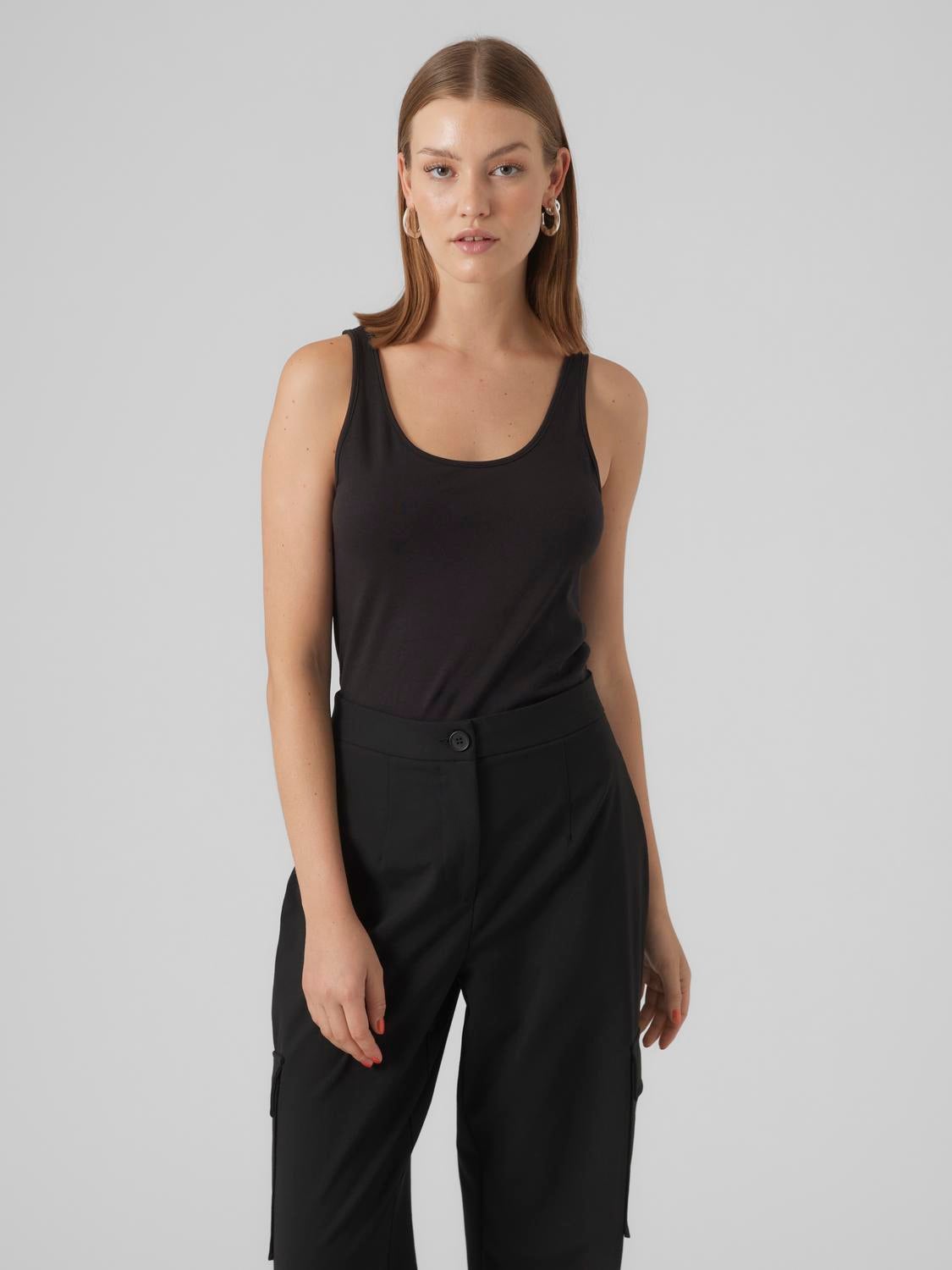 VMMAXI Tank-Top