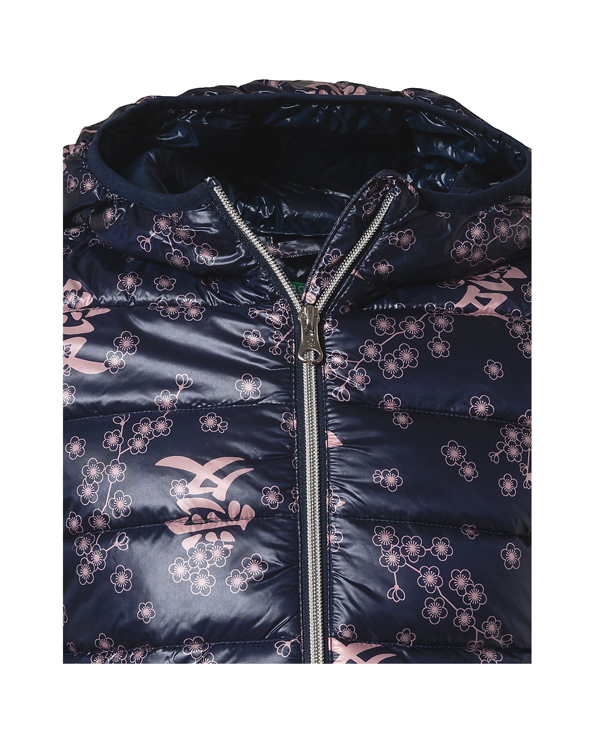 Winterjacke FUNZ FALL für Mädchen