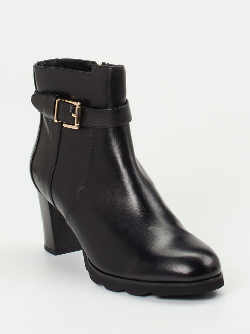 Stiefelette-17190090255 Ralph Harrison