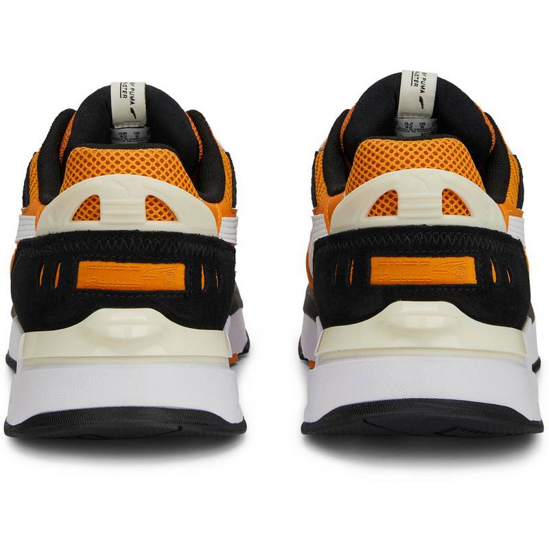 PUMA Mirage Sport Sneaker Herren