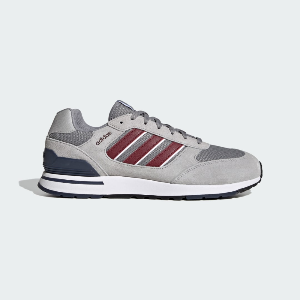 adidas Run 80s ID1882 / grau