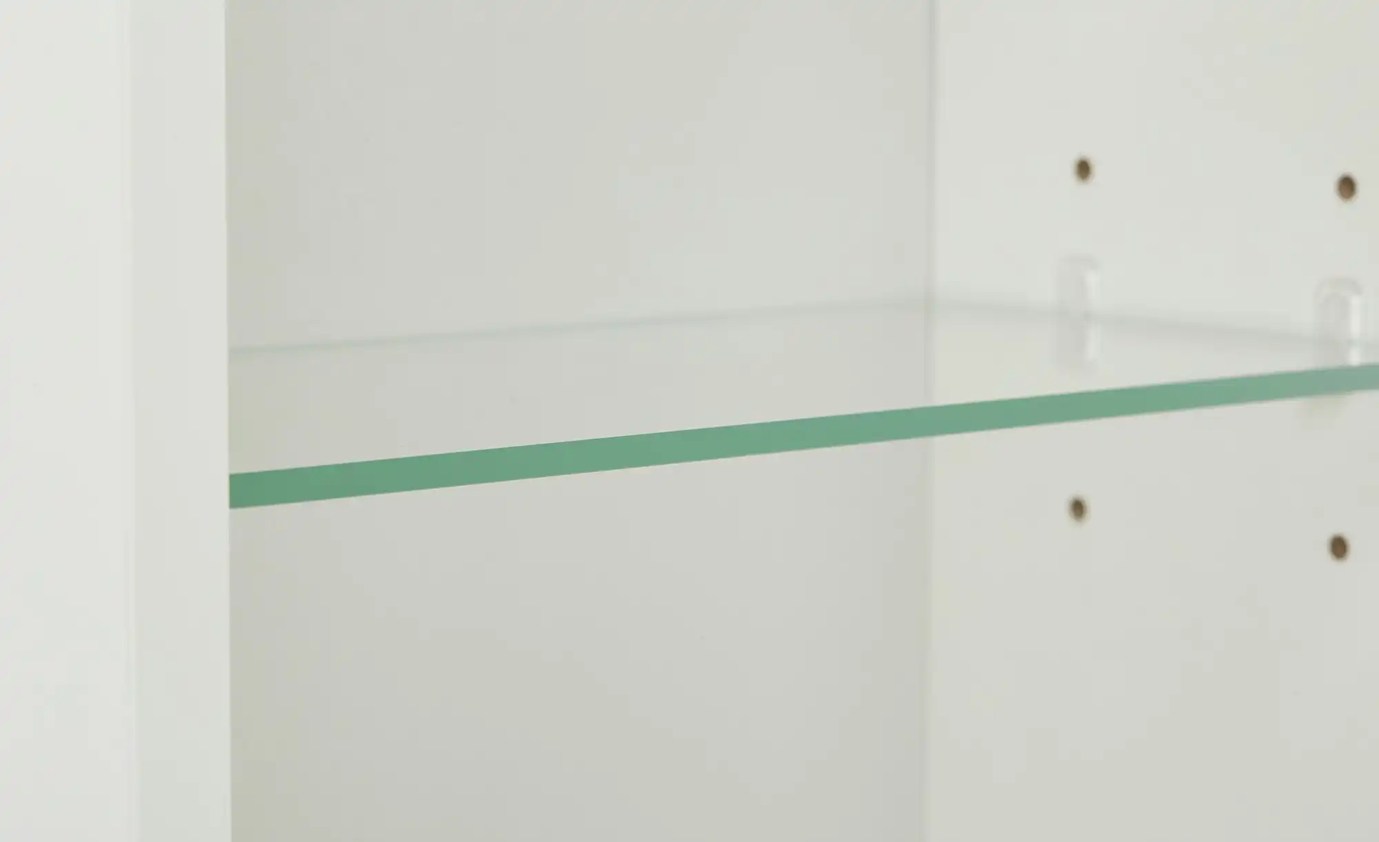 Wandschrank