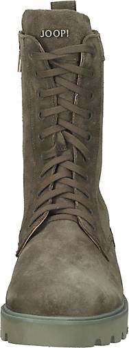 JOOP! Stiefelette