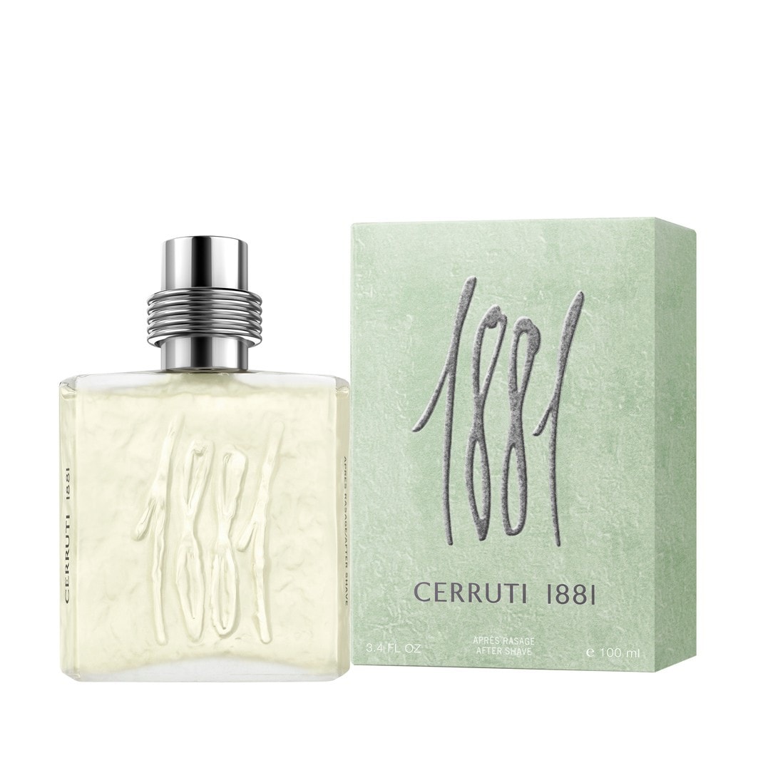 Cerruti 1881 pour homme