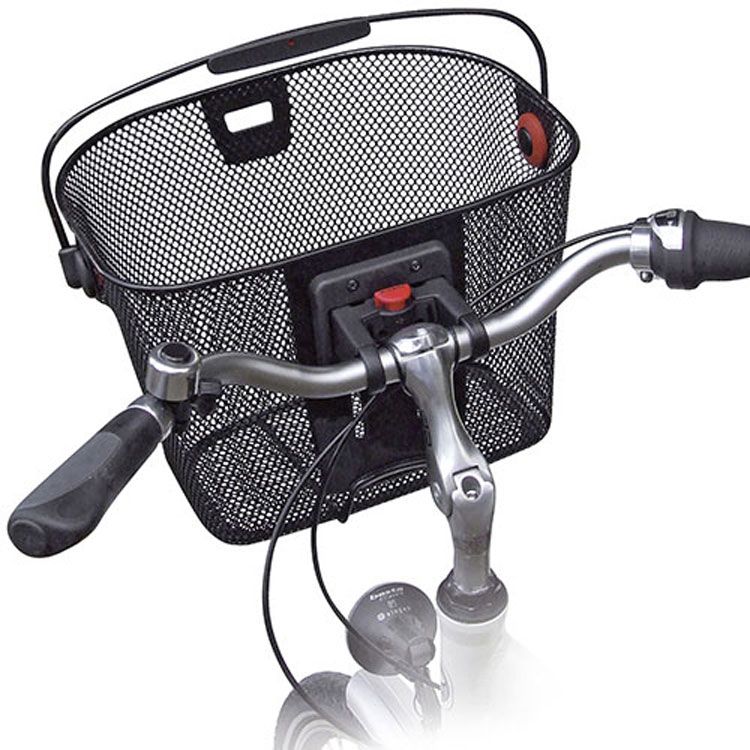 Rixen & Kaul - KLICKfix KLICKfix Lenkeradapter kaufen | Bike-Discount