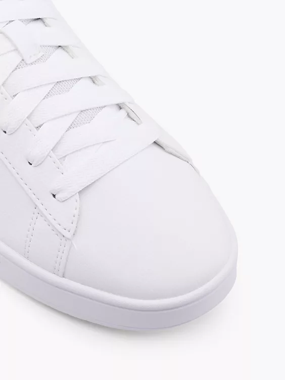 PUMA Sneaker Rickie Classic