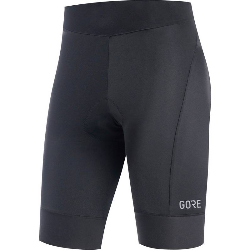 GOREWEAR C3 Fahrradtights Damen