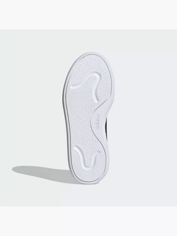 adidas Courtblock Schuh