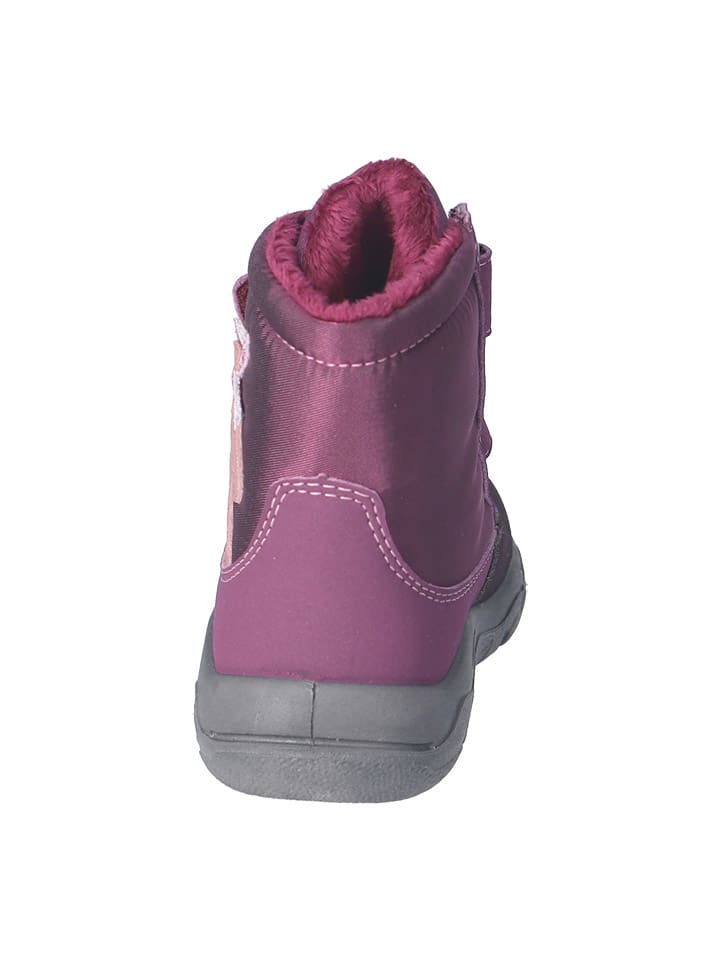 PEPINO Winterboots 