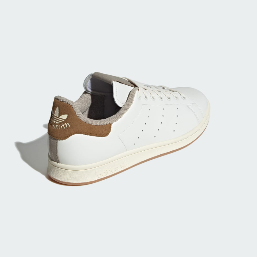 adidas Stan Smith ID2031 / weiss