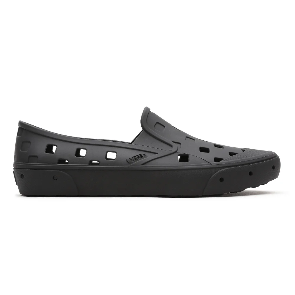 Vans Trek Slip On VN0A5HF8BLK1 / schwarz