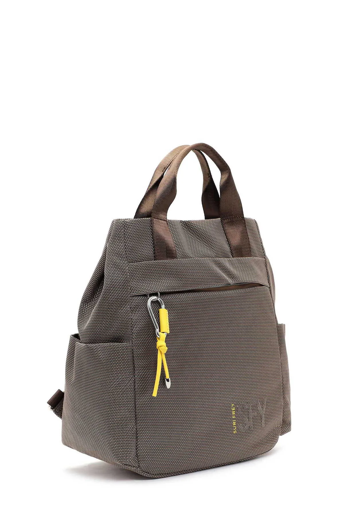 SURI FREY  Rucksack SURI Sports Marry