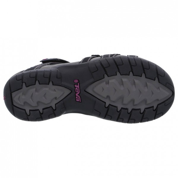 Teva - Women's Tirra - Sandalen