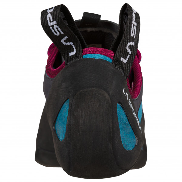 La Sportiva - Women's Tarantulace - Kletterschuhe