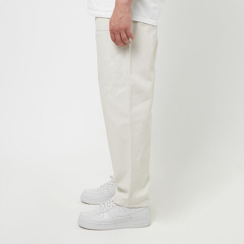 NIKE Life Fatigue Pant lt orewood brn/lt orewood brn