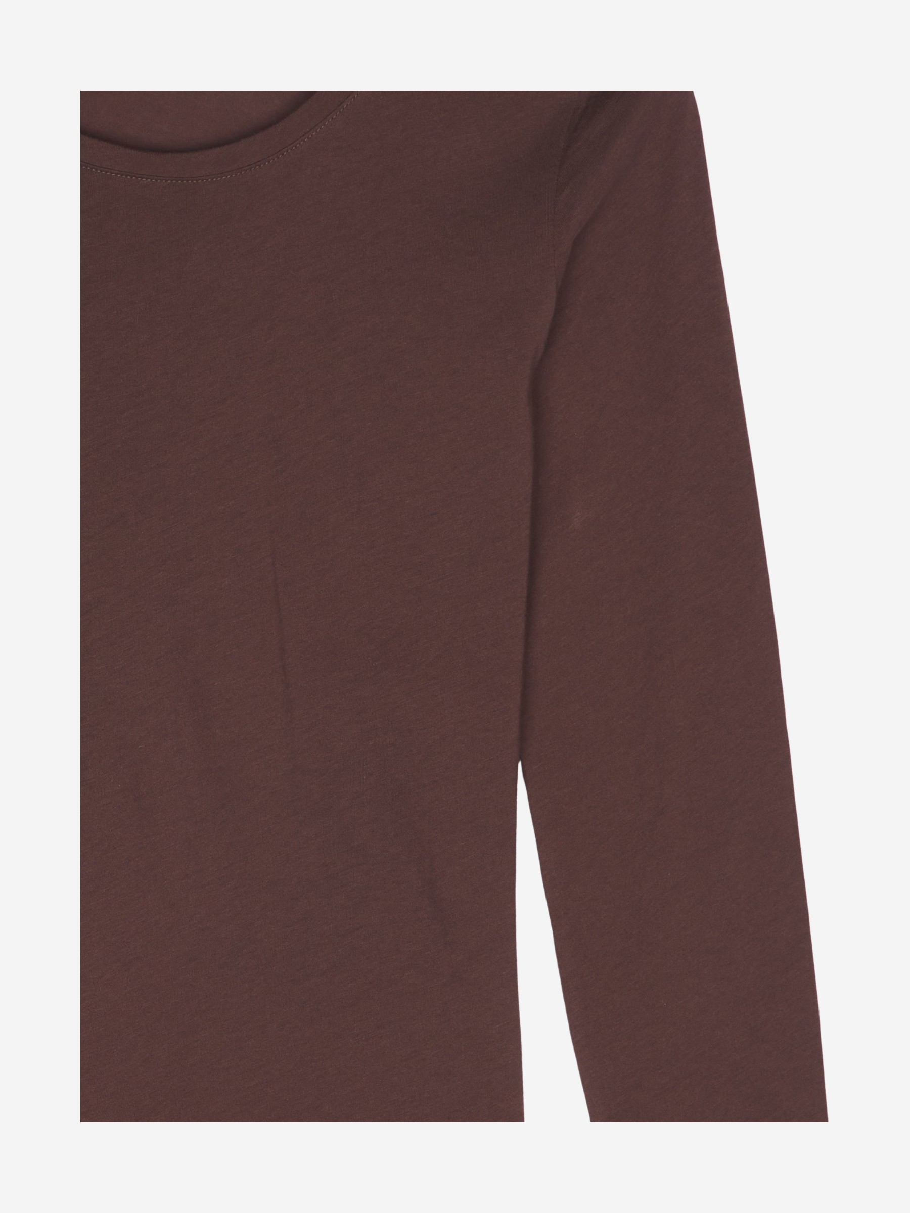 Longsleeve