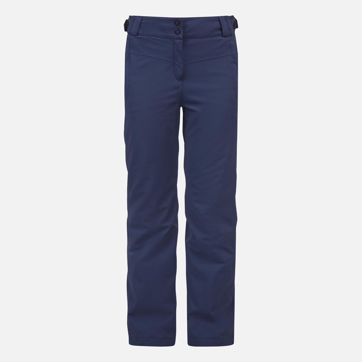 Resort R Damenskihose