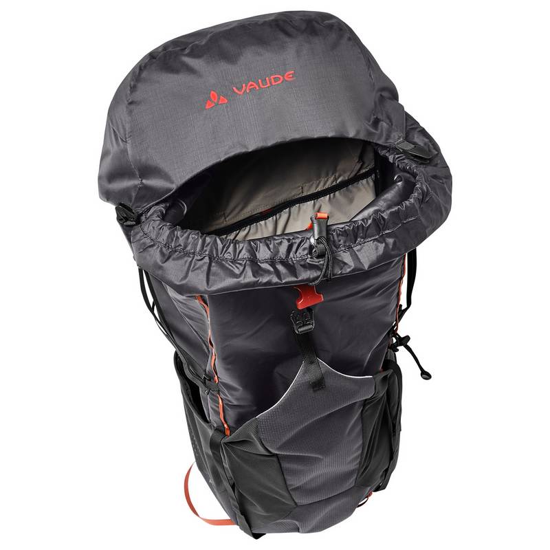 VAUDE Ahead 48+ Wanderrucksack