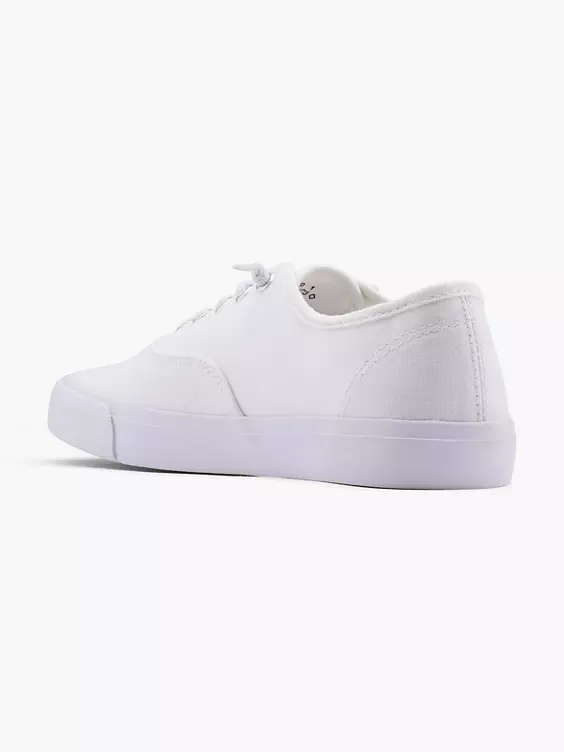 Vty Slipper