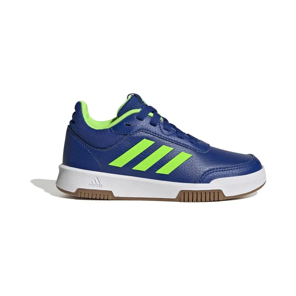 adidas Tensaur Sport 2.0 K HP2619 / blau
