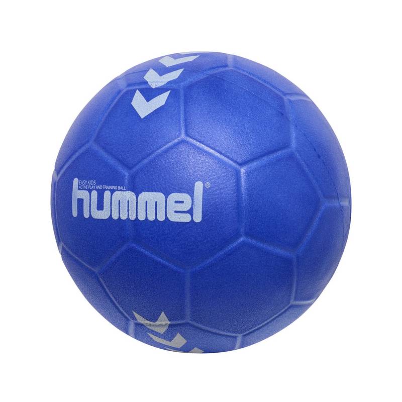 hummel HMLEASY KIDS Handball Kinder