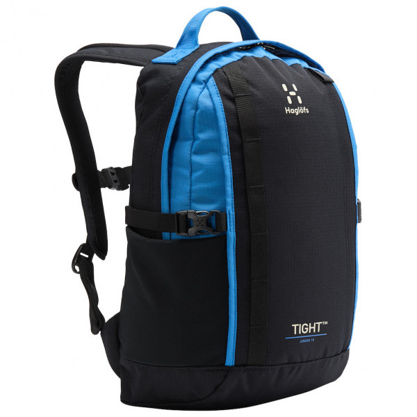 Haglöfs - Tight Junior 15 - Kinderrucksack