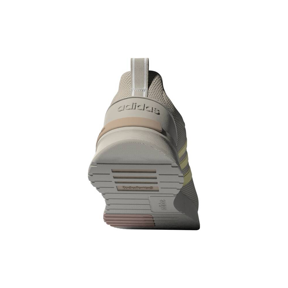 adidas RACER TR21 GX4201 / braun