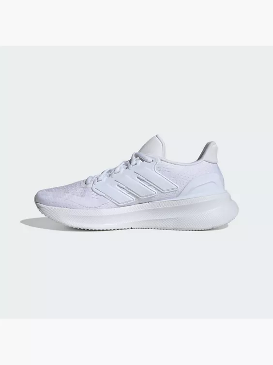 adidas Ultrarun 5 W Laufschuh