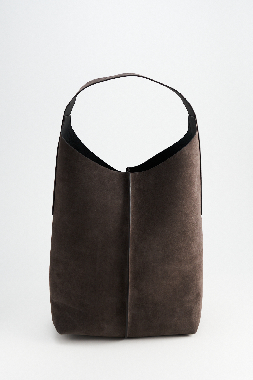 CPH BAG 1 crosta graphit