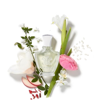 Creed Millesime for Women Love in White Eau de Parfum 75 ml