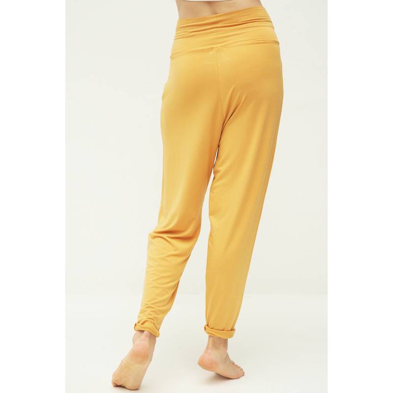 KISMET Yogapants Damen