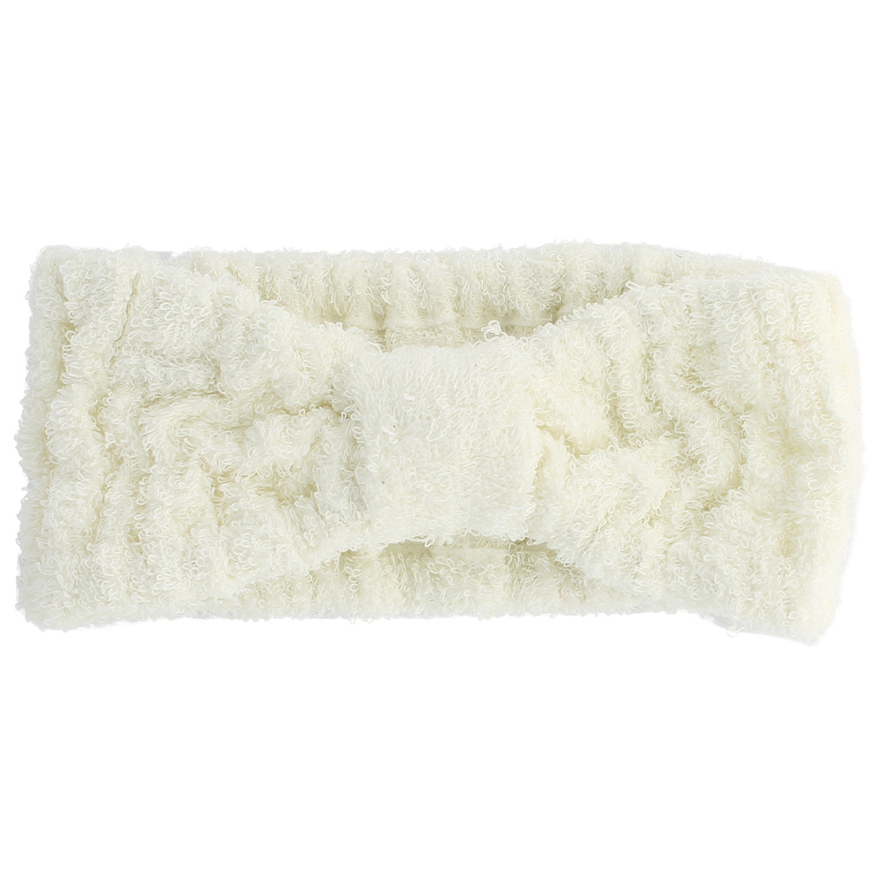 Omnia Botanica BANDEAU DE MAQUILLAGE BANDEAU