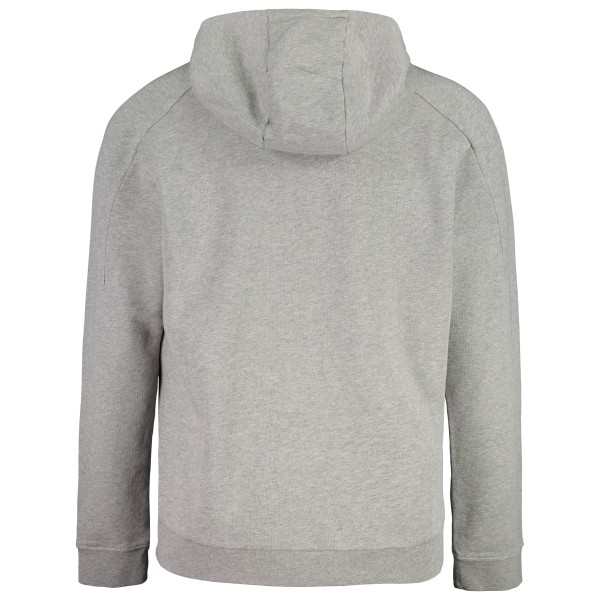 Maloja - SoffrancoM. - Hoodie