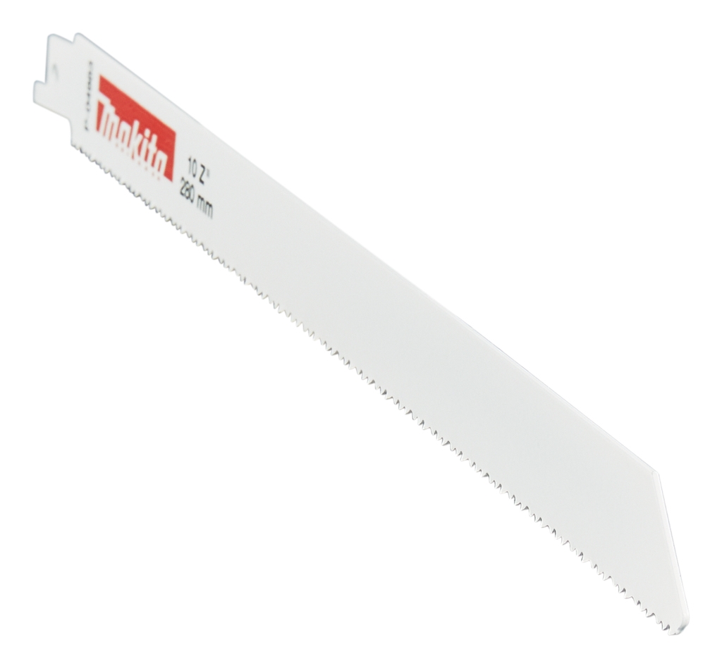 Makita tartozékok P-04983 fűrészlap 3018 bimetál 5 darabos