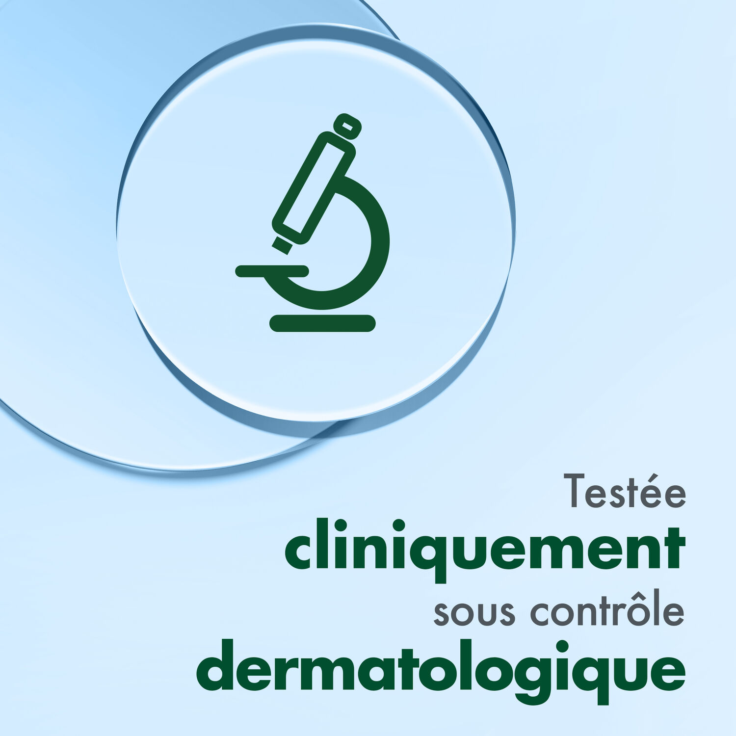 Cicabiafine Crème anti irritations CICABIAFINE® Crème corporelle anti-irritations hydratante 200 ml