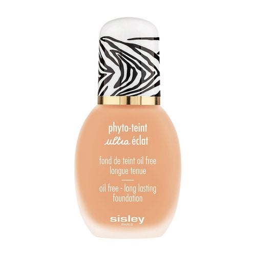 Sisley Phyto Teint Ultra Éclat Fond de Teinte 2C (2) Beige Doux 30 ml