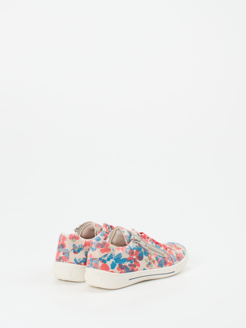 Sneaker-66115310002 Superfit