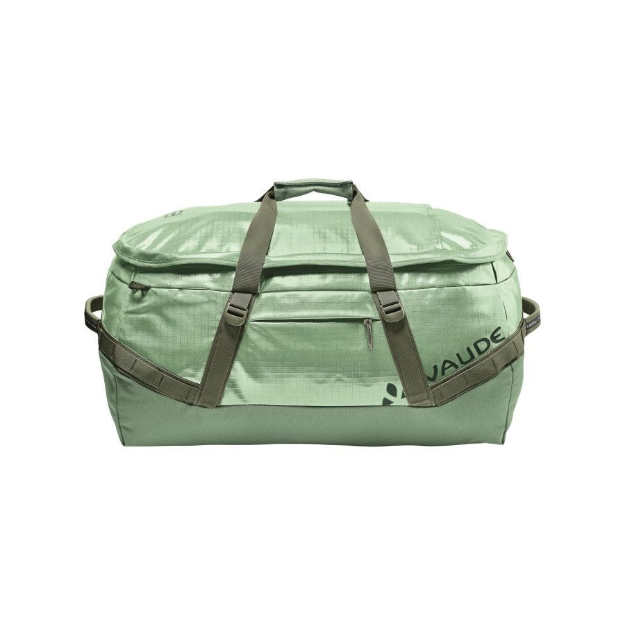 CityDuffel 65 Transport- und Reisetasche