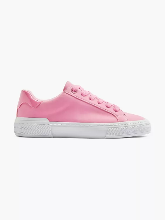 Graceland Sneaker