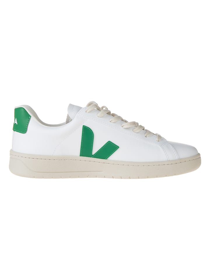 Veja Sneakers 