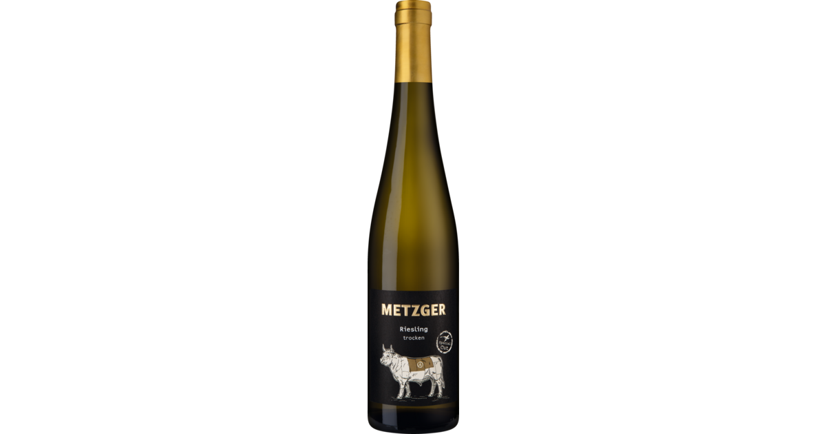 Sonnenberg Riesling Special Cut