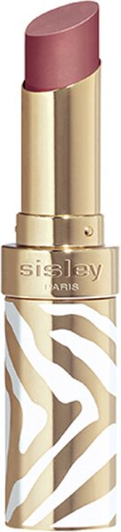 Sisley Phyto-Rouge Shine Lippenstift