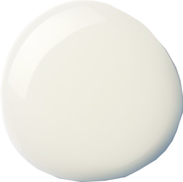 Biotherm Blue Retinol Night Serum Gesichtsserum