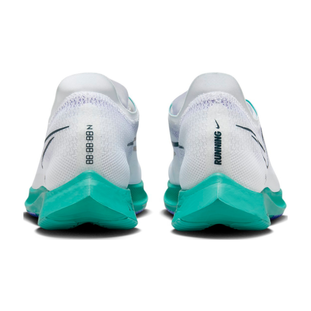 Nike ZoomX Streakfly DJ6566-103 / weiss